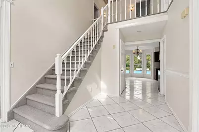 8 Lindner Lane, Howell Township, NJ 07731 - Photo 3