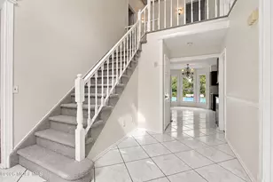 8 Lindner Ln, Howell Township, NJ 07731 - Photo 3