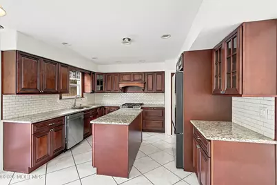 8 Lindner Lane, Howell Township, NJ 07731 - Photo 11