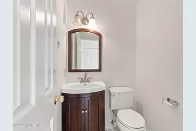 8 Lindner Lane, Howell Township, NJ 07731 - Photo 19