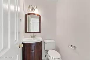 8 Lindner Ln, Howell Township, NJ 07731 - Photo 19