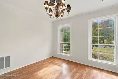 8 Lindner Lane, Howell Township, NJ 07731 - Photo 7