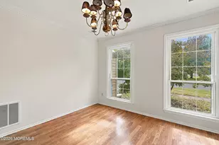 8 Lindner Ln, Howell Township, NJ 07731 - Photo 7