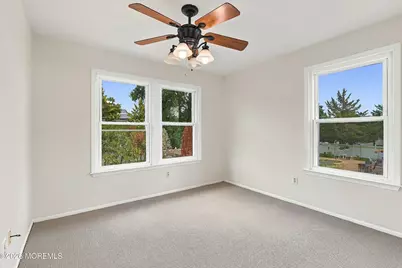 8 Lindner Lane, Howell Township, NJ 07731 - Photo 25