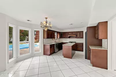 8 Lindner Lane, Howell Township, NJ 07731 - Photo 15