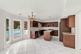 8 Lindner Ln, Howell Township, NJ 07731 - Photo 15