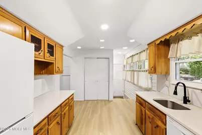 1006 Amethyst Drive, Toms River Township, NJ 08753 - Photo 19