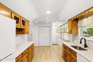1006 Amethyst Dr, Toms River Township, NJ 08753 - Photo 19