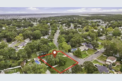 1006 Amethyst Drive, Toms River Township, NJ 08753 - Photo 49
