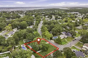 1006 Amethyst Dr, Toms River Township, NJ 08753 - Photo 49
