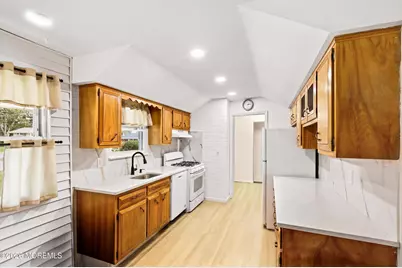 1006 Amethyst Drive, Toms River Township, NJ 08753 - Photo 21