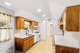1006 Amethyst Dr, Toms River Township, NJ 08753 - Photo 21