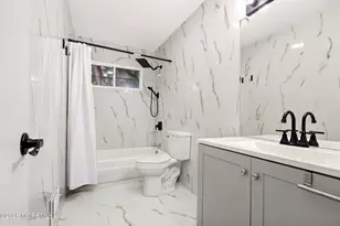 1006 Amethyst Dr, Toms River Township, NJ 08753 - Photo 33