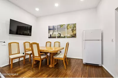 1006 Amethyst Drive, Toms River Township, NJ 08753 - Photo 17