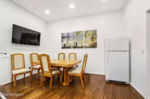 1006 Amethyst Dr, Toms River Township, NJ 08753 - Photo 17