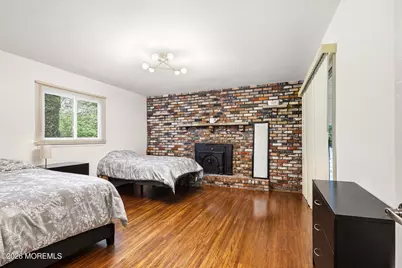 1006 Amethyst Drive, Toms River Township, NJ 08753 - Photo 31