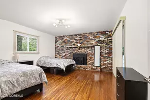 1006 Amethyst Dr, Toms River Township, NJ 08753 - Photo 31