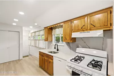 1006 Amethyst Drive, Toms River Township, NJ 08753 - Photo 23