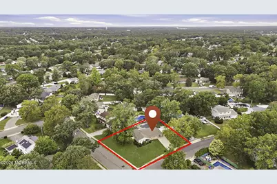 1006 Amethyst Drive, Toms River Township, NJ 08753 - Photo 45