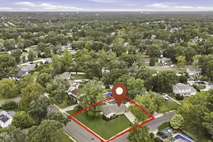 1006 Amethyst Dr, Toms River Township, NJ 08753 - Photo 45