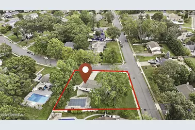 1006 Amethyst Drive, Toms River Township, NJ 08753 - Photo 51