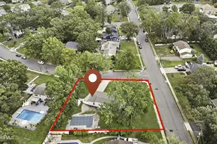 1006 Amethyst Dr, Toms River Township, NJ 08753 - Photo 51