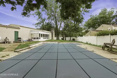 1006 Amethyst Drive, Toms River Township, NJ 08753 - Photo 41