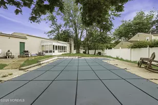 1006 Amethyst Dr, Toms River Township, NJ 08753 - Photo 41