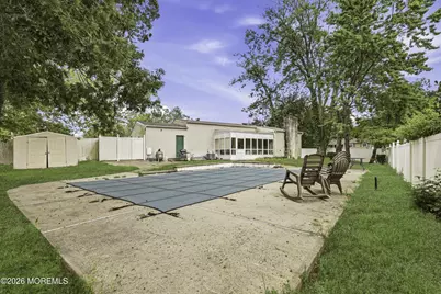 1006 Amethyst Drive, Toms River Township, NJ 08753 - Photo 39