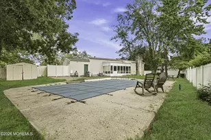 1006 Amethyst Dr, Toms River Township, NJ 08753 - Photo 39
