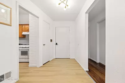 1006 Amethyst Drive, Toms River Township, NJ 08753 - Photo 7