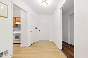1006 Amethyst Dr, Toms River Township, NJ 08753 - Photo 7