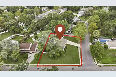 1006 Amethyst Drive, Toms River Township, NJ 08753 - Photo 47