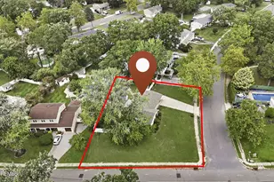 1006 Amethyst Dr, Toms River Township, NJ 08753 - Photo 47