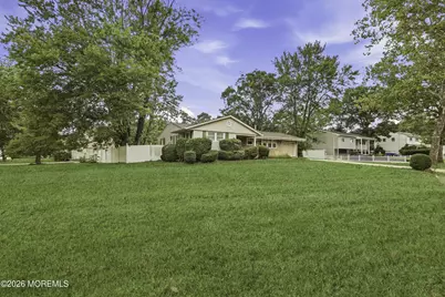 1006 Amethyst Drive, Toms River Township, NJ 08753 - Photo 5