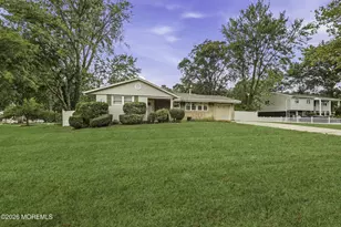 1006 Amethyst Dr, Toms River Township, NJ 08753 - Photo 1