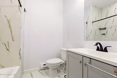 1006 Amethyst Drive, Toms River Township, NJ 08753 - Photo 27