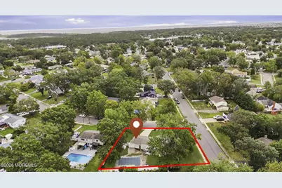 1006 Amethyst Drive, Toms River Township, NJ 08753 - Photo 43