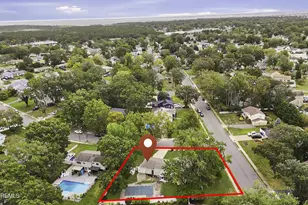 1006 Amethyst Dr, Toms River Township, NJ 08753 - Photo 43