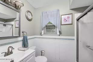 402 Silver Ct, Hamilton Square, NJ 08690 - Photo 13