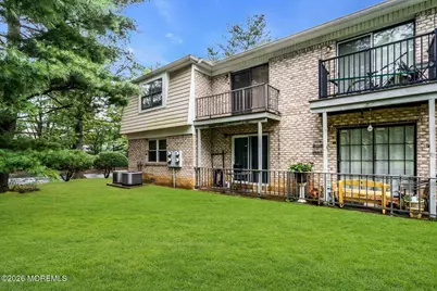 402 Silver Court, Hamilton Square, NJ 08690 - Photo 19