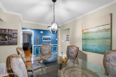 402 Silver Court, Hamilton Square, NJ 08690 - Photo 7