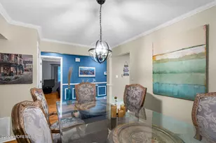 402 Silver Ct, Hamilton Square, NJ 08690 - Photo 7