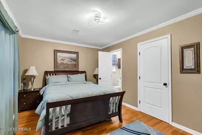 402 Silver Court, Hamilton Square, NJ 08690 - Photo 15