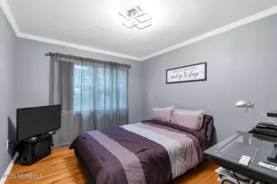 402 Silver Court, Hamilton Square, NJ 08690 - Photo 11