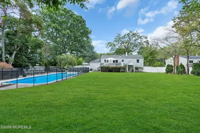 9 Kensington Drive, Howell Township, NJ 07731 - Photo 27