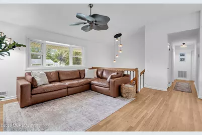 9 Kensington Drive, Howell Township, NJ 07731 - Photo 5
