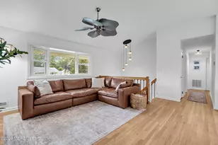 9 Kensington Dr, Howell Township, NJ 07731 - Photo 5