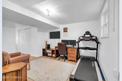 9 Kensington Drive, Howell Township, NJ 07731 - Photo 17
