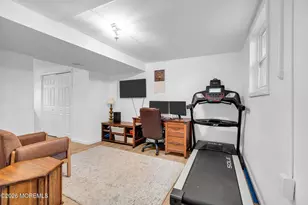 9 Kensington Dr, Howell Township, NJ 07731 - Photo 17